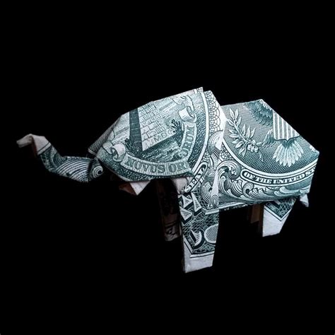 Elephant Money Price