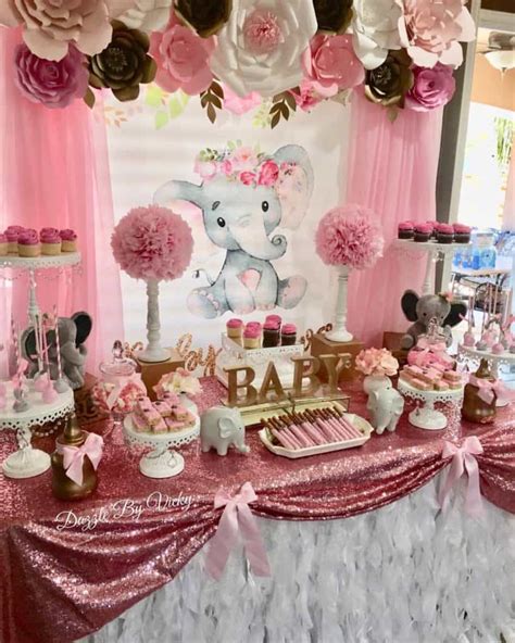Elephant baby shower ideas for girl. .  <a href=https://samet-liftup.4alabs.com/fomoo4/inde...