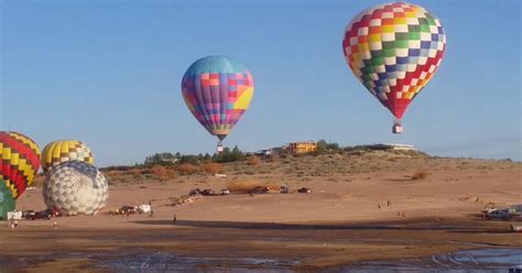 Elephant butte balloon regatta 2023. Mexico to be held on Monday, March 27, 2023 at 12:00 p.m. in the City Commission Chambers, 405 W. 3rd St, Truth or Consequences, NM 87901. CALL TO ORDER ROLL CALL: Jake Foerstner, Chairman ... Turtleback Mountain Music Festival and Elephant Butte Balloon Regatta. 5. COMMENTS FROM THE BOARD 6. COMMENTS FROM … 