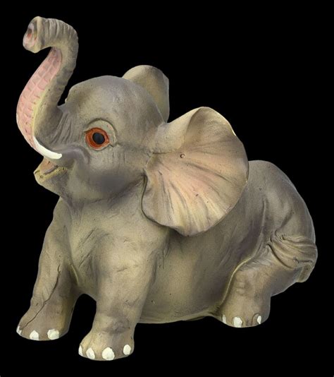 Elephant figurines set. .  <a href=https://drreality.isiteguru.com/tmeryp/ind...