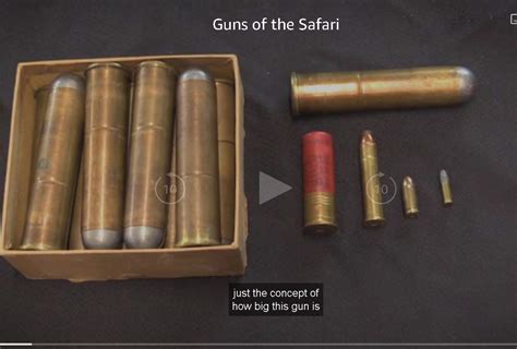 Elephant gun price. Cross the fence, and retrieve the firearm. While this is the “school solution” for all obstacles, many will be negotiated simply and quickly by slinging the rifle. The point is that the muzzle is temporarily out of control, especially in the case of a slip or fall, so the chamber should first be unloaded. 