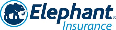 Elephant ins. Aug 24, 2023 · Elephant Insurance Services offers home, renters, and auto insurance in eight U.S. states. It is a subsidiary of British insurer the Admiral Group and has been doing business since 2009. 