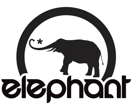 Elephant journal. Things To Know About Elephant journal. 