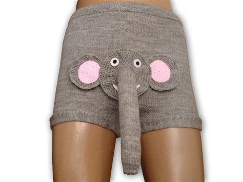 Christmas Outfits. Elephant Man Underwear (396 products available). 