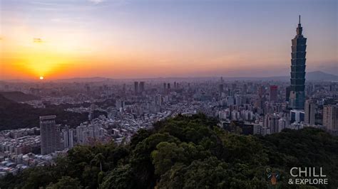 Elephant mountain sunrise or sunset.  Durable Canvas Features - Our long-...