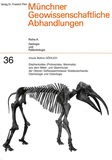 Elephantoidea (proboscidea, mammalia) aus dem mittel  und obermiozän der oberen süsswassermolasse süddeutschlands. - Zero configuration networking the definitive guide 1st edition.