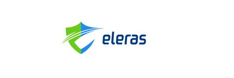 The Eleras Group website is a business website site. By usi