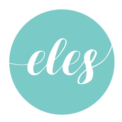 Eles.. Things To Know About Eles.. 