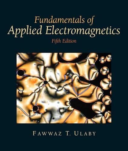 Elettromagnetico per ingegneri fawwaz manuale della soluzione ulaby. - Bmw x5 e70 servizio riparazione officina manuale 2007 2011.