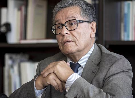 Eleuterio toro biography