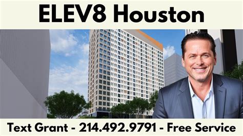 Elev8 houston. Things To Know About Elev8 houston. 