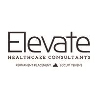 Elevate Health Consulting LLC