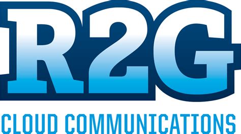 Elevate UC – R2G Cloud Communications