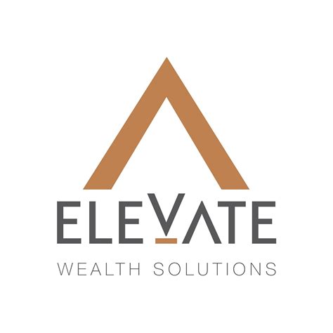 Elevate Wealth, Tasmania (0362313448) - vymaps.com