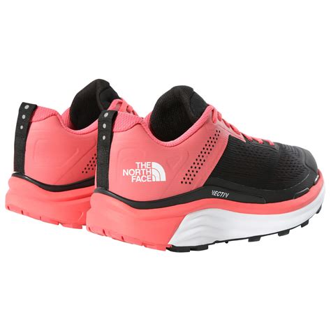 Elevate Your Adventure with Women's The North Face Shoes