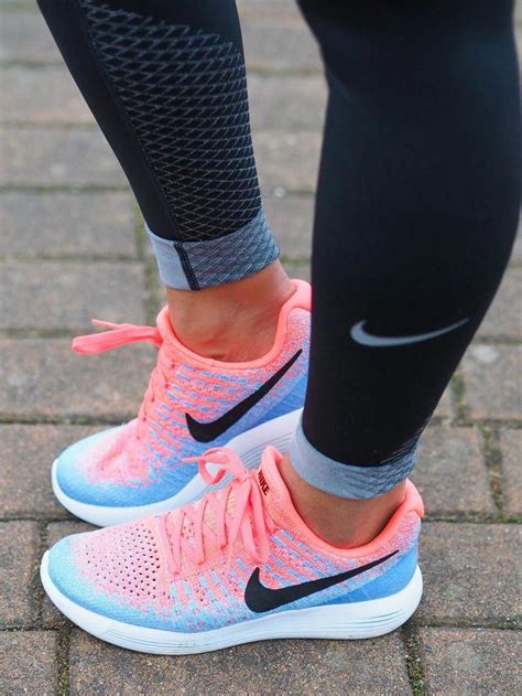 Elevate Your Athleticism with the Ultimate Women's Nike Sport Shoes