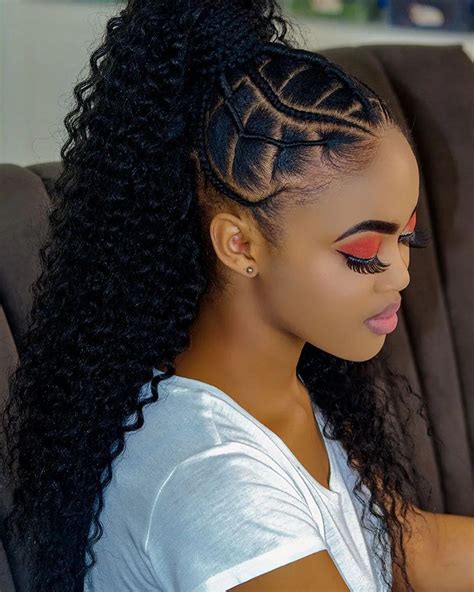 Elevate Your Beauty: Enhance Your Hairstyles with Ponytail Fake Hair**