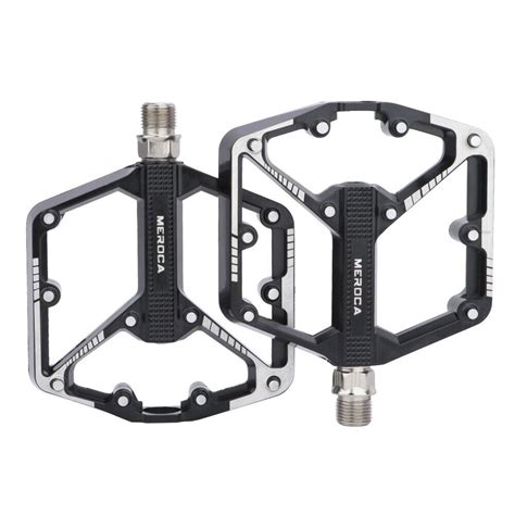 Elevate Your Bike's Performance with Precision-Engineered Bike Pedal Bearings**