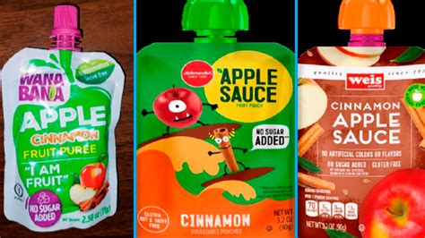 Elevate Your Brand with Flavor-Infused Pouches: A Complete Guide