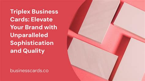 Elevate Your Business with Unparalleled Alignment