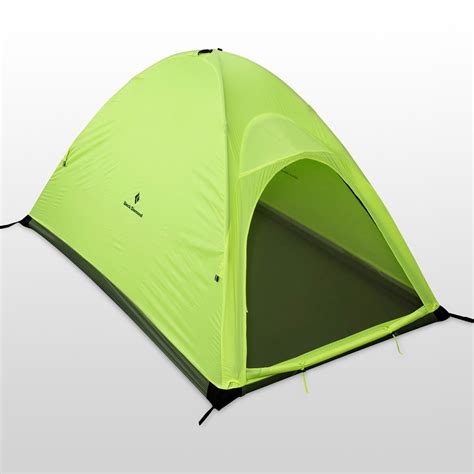 Elevate Your Camping Experience with the Black Diamond Firstlight Tent: A Comprehensive Guide