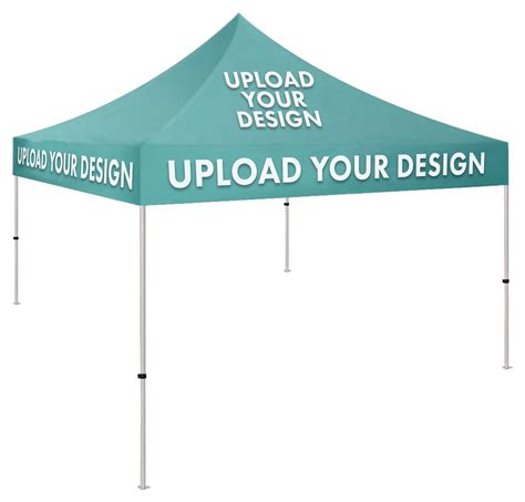 Elevate Your Canopy with Customizable Canopy Tent Curtains for a Memorable Event Experience