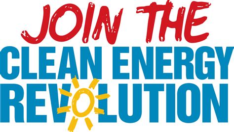 Elevate Your Career with TerraPower Careers: Join the Clean Energy Revolution