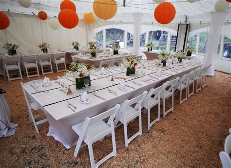 Elevate Your Celebrations: Over-the-Top Tents and Events