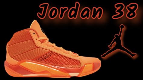 Elevate Your Child's Performance with the Unparalleled Quality of Jordan Kids Basketball Shoes