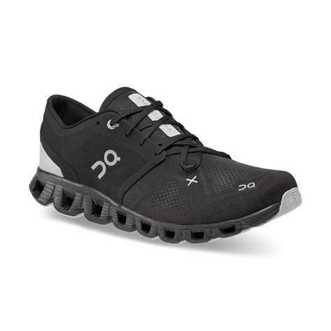 Elevate Your Comfort to Cloud Nine with Cloud Tech Shoes