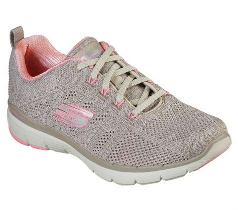 Elevate Your Comfort with Skechers Memory Foam Shoes: A Guide to Unparalleled Footwear