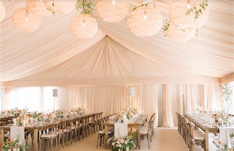 Elevate Your Event in Style: Discover the Premier Tent Rental in Florence, KY