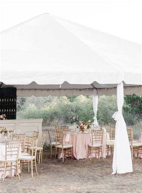 Elevate Your Events with Premier Tent Rental Services in DC