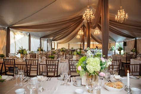 Elevate Your Events with Premier Tent Rental Springfield MO Services