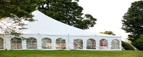 Elevate Your Events with Unforgettable Creative Tents