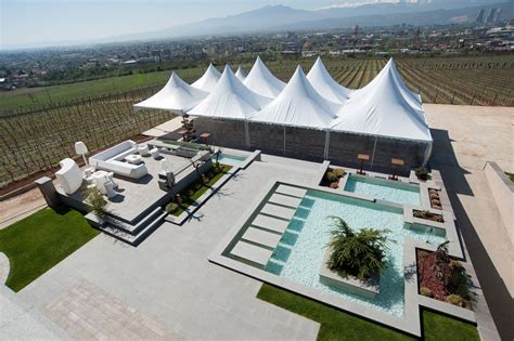 Elevate Your Events with the Best Tents and Marquees: A Comprehensive Guide by [Business Name]