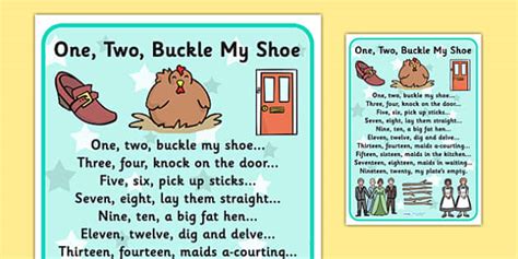 Elevate Your Footwear Game: Discover Captivating Rhyming Words for Shoes