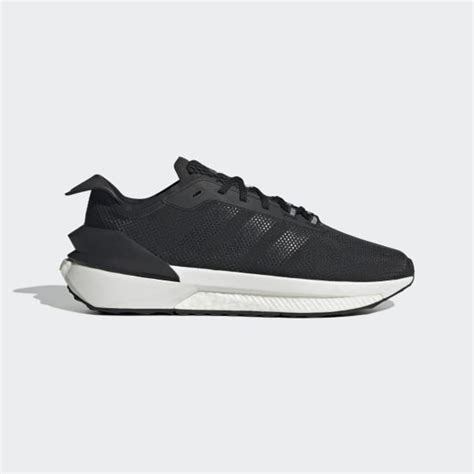 Elevate Your Footwear Game with the Revolutionary adidas Avryn Shoes