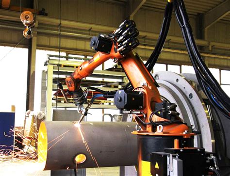 Elevate Your Foundry Operations with the Unrivaled Precision of ABB Foundry Robots