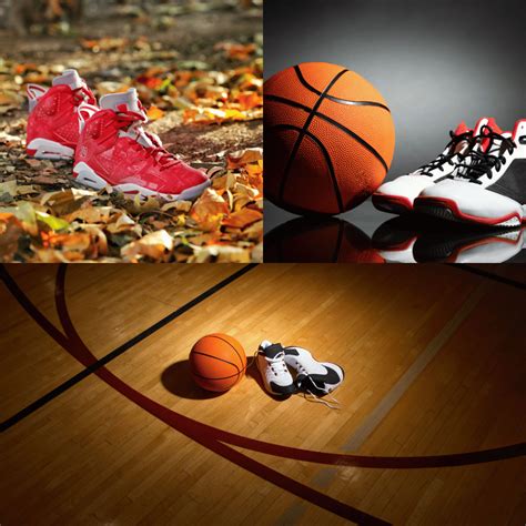 Elevate Your Game with Jordan Boys Basketball Shoes: Unparalleled Performance and Style