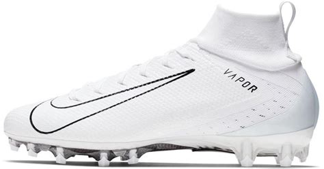 Elevate Your Game with Style: Discover the Ultimate Guide to White Soccer Shoes Nike