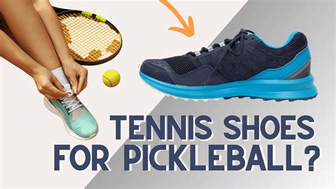 Elevate Your Game with Tennis Shoes Black Soles: The Ultimate Guide to Enhanced Performance