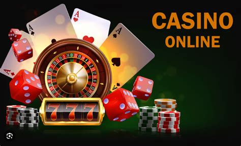 Elevate Your Gaming Experience with Casino777: A Comprehensive Guide