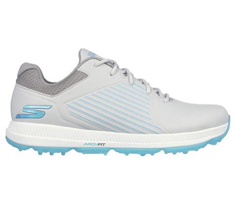 Elevate Your Golf Game with the Ultimate Skechers Women's Golf Shoes