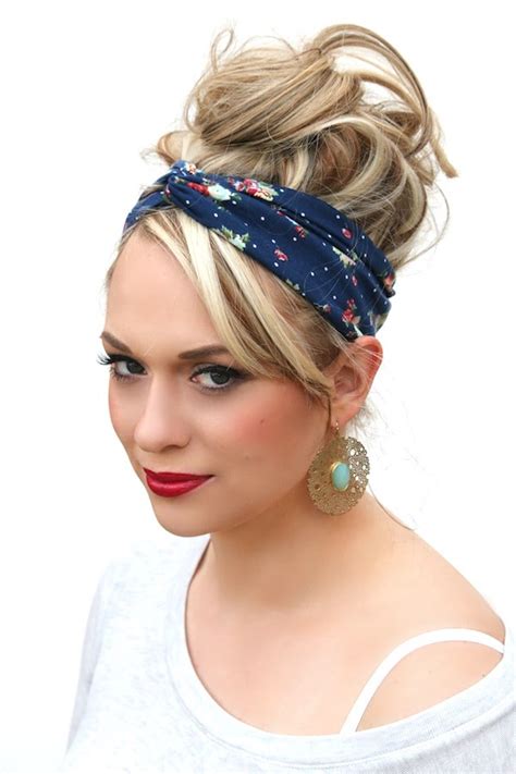 Elevate Your Hairstyle with Fake Hair on a Headband: The Ultimate Guide