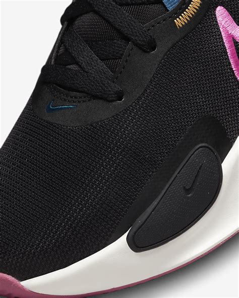 Elevate Your Kids' Footwear with the Latest Kids' Nike Sneakers