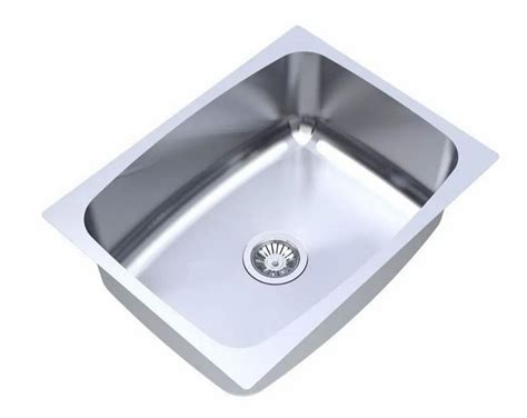 Elevate Your Kitchen with the Unmatched Elegance of Carysil Sinks