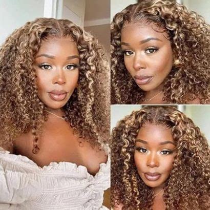 Elevate Your Look with Uptown Wigs Human Hair: The Ultimate Guide for Effortless Glamour