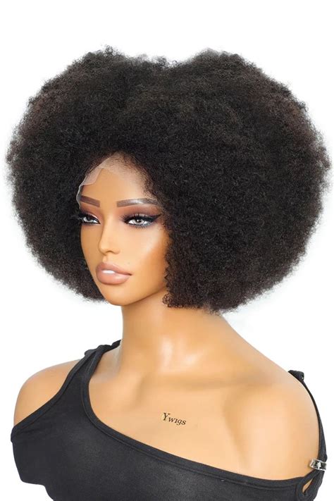 Elevate Your Look with the Versatility of 13x1 Lace Wigs