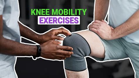 Elevate Your Mobility: A Comprehensive Guide to Knee Support Shoes